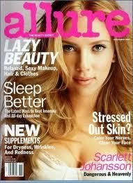 Allure