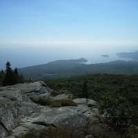 Maine