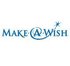 Make-A-Wish Foundation