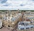 Cambridge