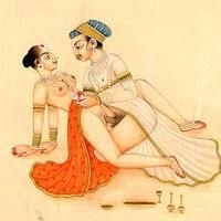 Human sexuality