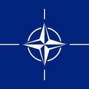 NATO