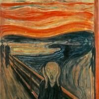 Anxiety