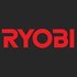 Ryobi