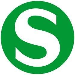 S-Bahn