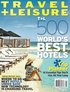 Travel + Leisure