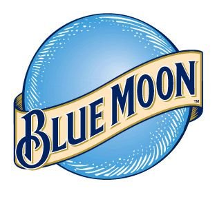 Blue Moon