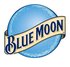 Blue Moon