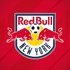 New York Red Bulls