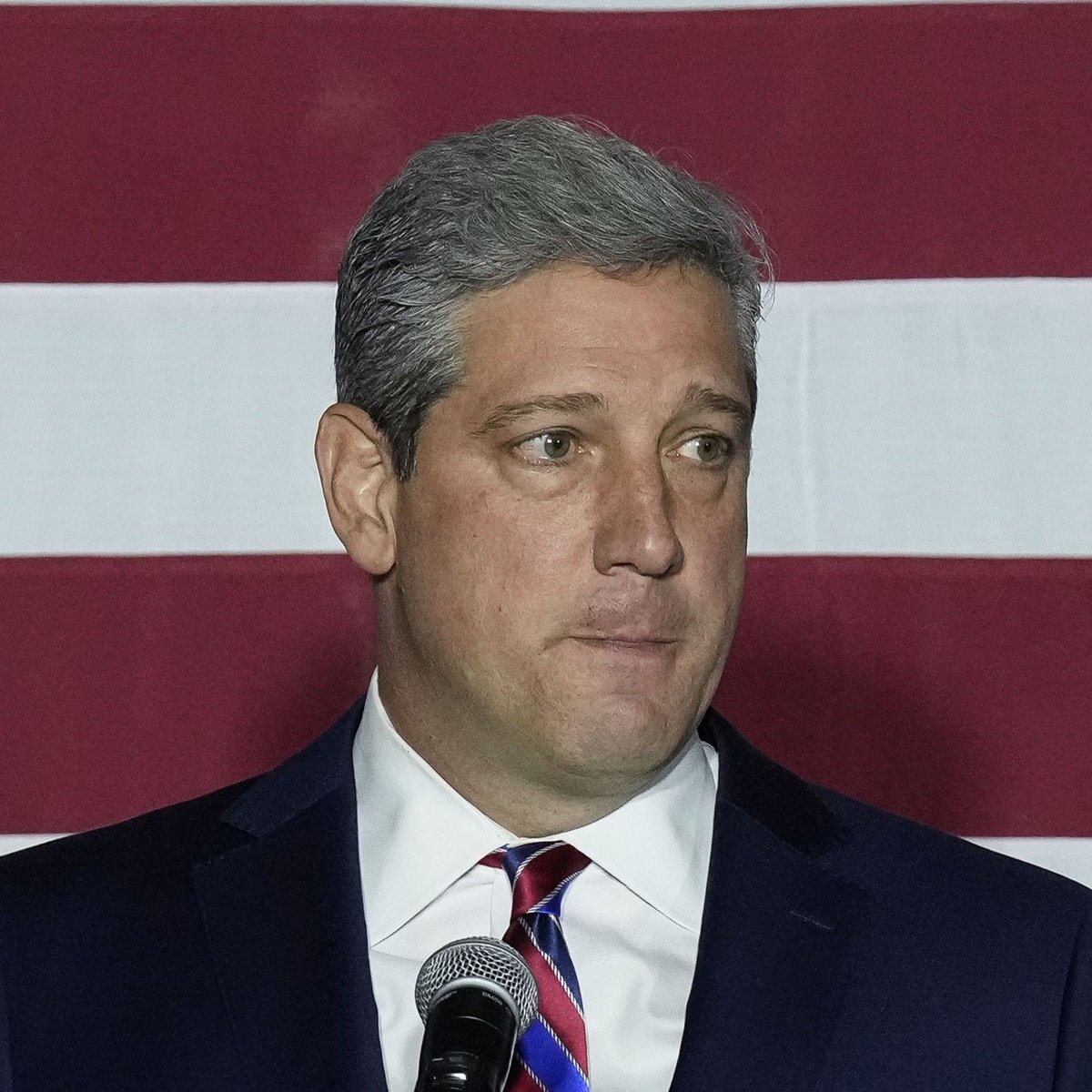 Tim Ryan