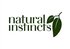 Natural Instincts