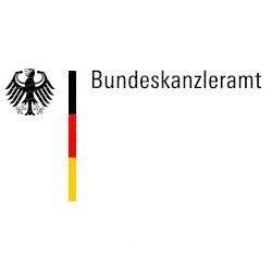 Bundeskanzleramt