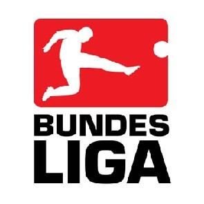 Fußball-Bundesliga