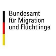 Bundesamt für Migration und Flüchtlinge