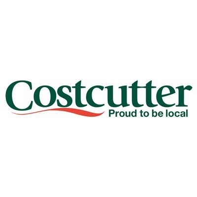 Costcutter