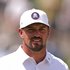 Bryson DeChambeau