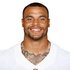 Dak Prescott