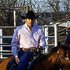 George Strait