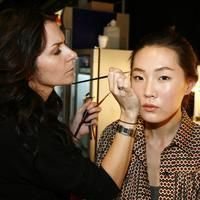 Makeup Artistry