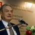 George Soros