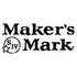 Maker's Mark