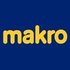 Makro