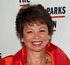 Valerie Jarrett