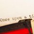 Creative Writing