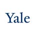 Yale University