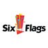 Six Flags