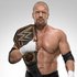 Triple H