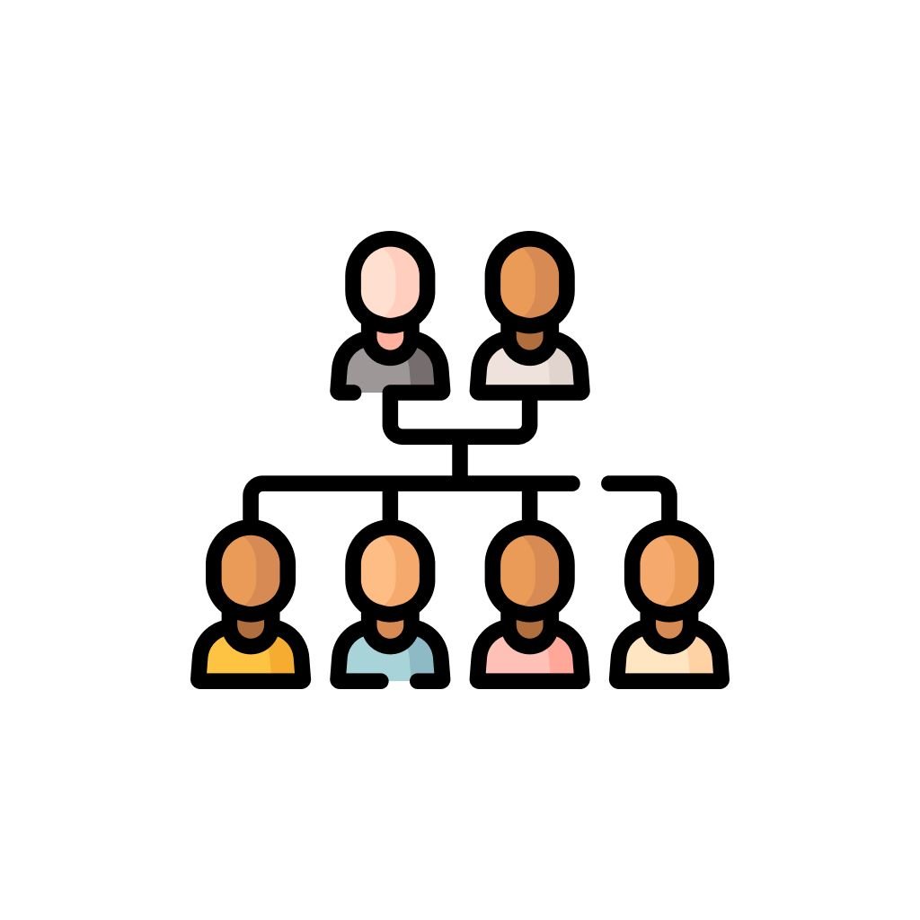 Genealogy