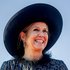 Queen Máxima of the Netherlands