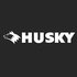 Husky