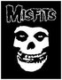 The Misfits