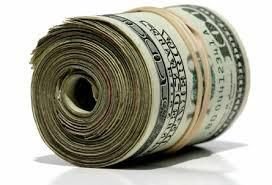 Stimulus Spending