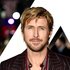 Ryan Gosling