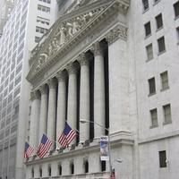 Stock Markets
