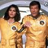 Moonraker
