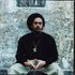 Damian Marley
