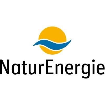Naturenergie