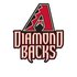 Arizona Diamondbacks