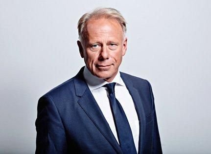 Jürgen Trittin