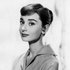Audrey Hepburn
