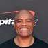 Anderson Silva