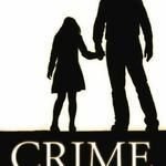 Crime