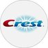 Crest