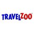 TravelZoo 