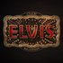 Elvis (2022)