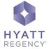 Hyatt Regency